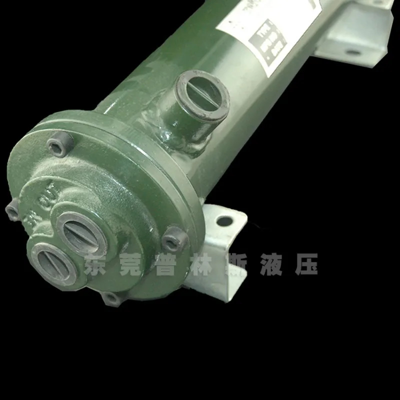 TEDA OR-60 100 150 250 350 600 800 1000/1200 쿨러 라디에이터