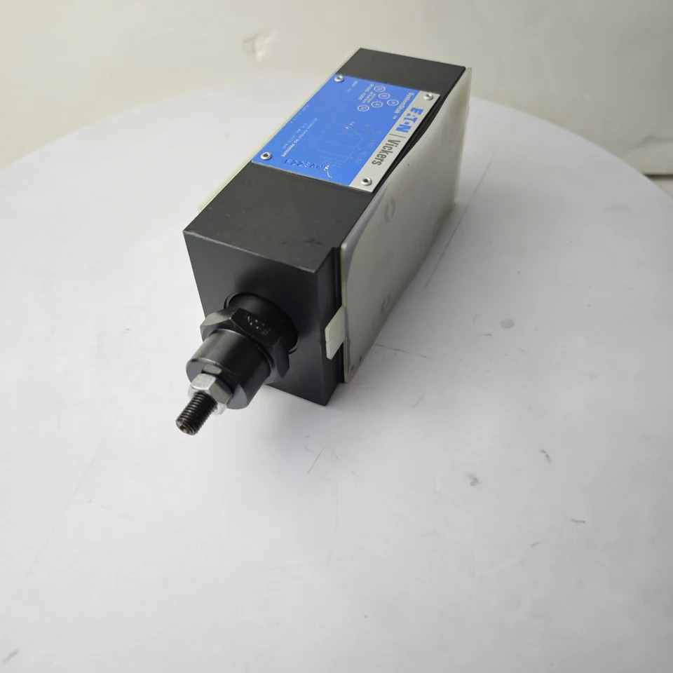 DGM호환C Vic Kers 압력 릴리프 밸브 DGM호환C-5-BT-BW-B-30