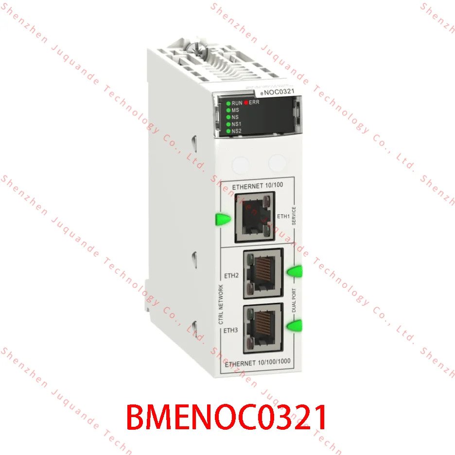 ATV610D55N4ATV630D55N4ATV61HD55N4ZATV61HD75N4ZATV610D75N4BMENOC0321BMEP 58 BMEP 581020 582040