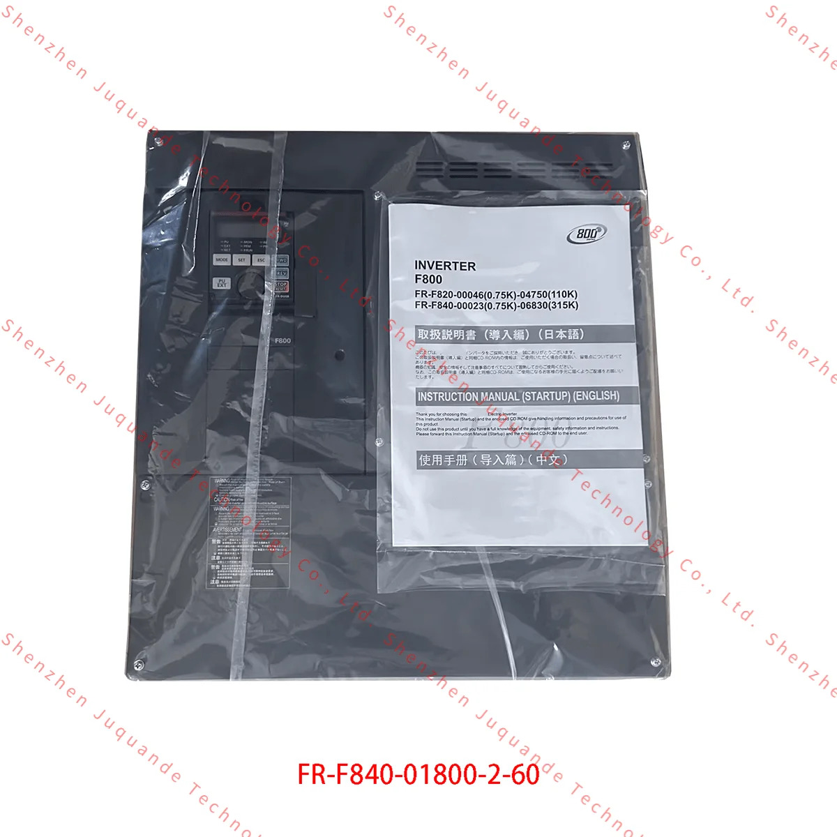 A1SJ51T64 FR-F840-02600-2-60 FR-F840-01800-2-60 FR-A740-30K-CHT FR-F840-01160-2-60 FR-F840-02160-2-
