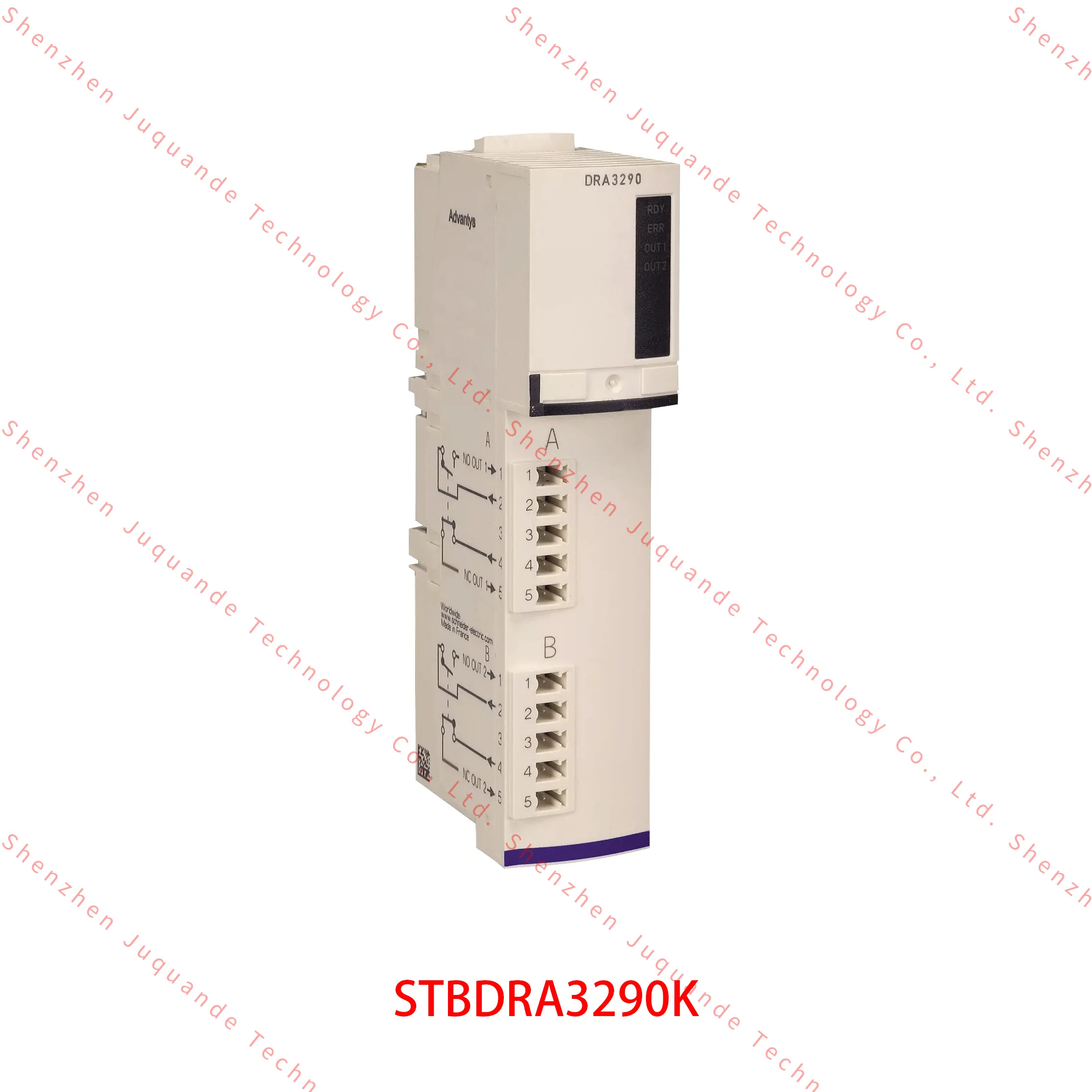 140DRA84000C TSXCDY110 TSXETW330T1 TSXSCP112 STBDRA3290K 170ADM37010 170ADM35015 170ADM37010C TSXDS