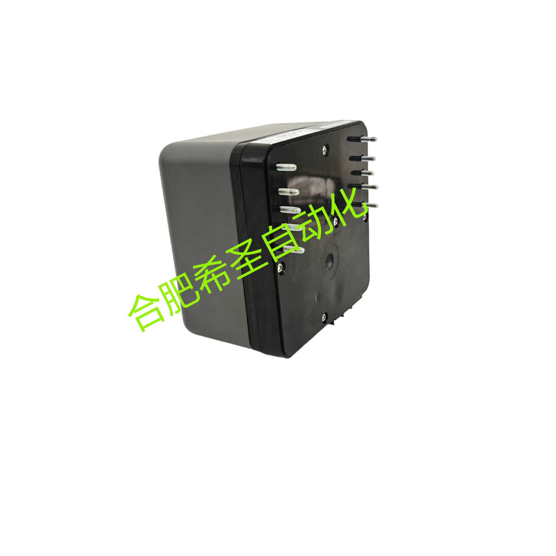 하니웰 RA890G1245 연소 컨트롤러 원본