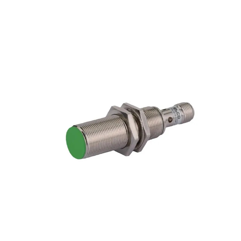 ELCO Yike 스위치 NI5-M12-0N6L/S650 3선 NP 상시 열림