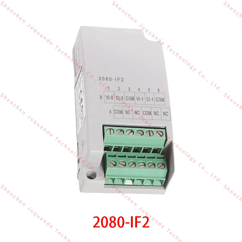 1747-M13 2080-IF2 2080-IF4 2002-NX70-X16D 1756-IA32 1606-XLS120E 2094-BMP5-M 1738-AENT 1738-ADN18P