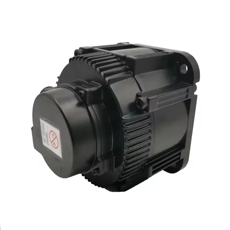 SGM호환GV-09A3A6S Yaskawa 서보모터