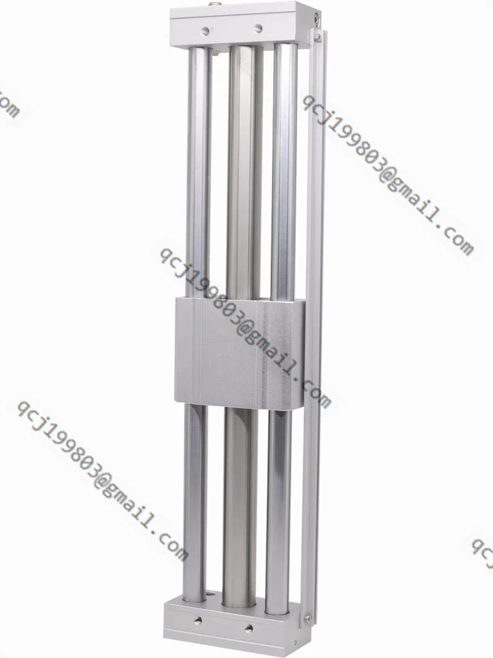RMT32X1100-S RMT32X1200-S RMT32X1300-S RMT32X1400-S RMT32X1500-S RMT40X100-S RMT40X200-S RMT40X300-