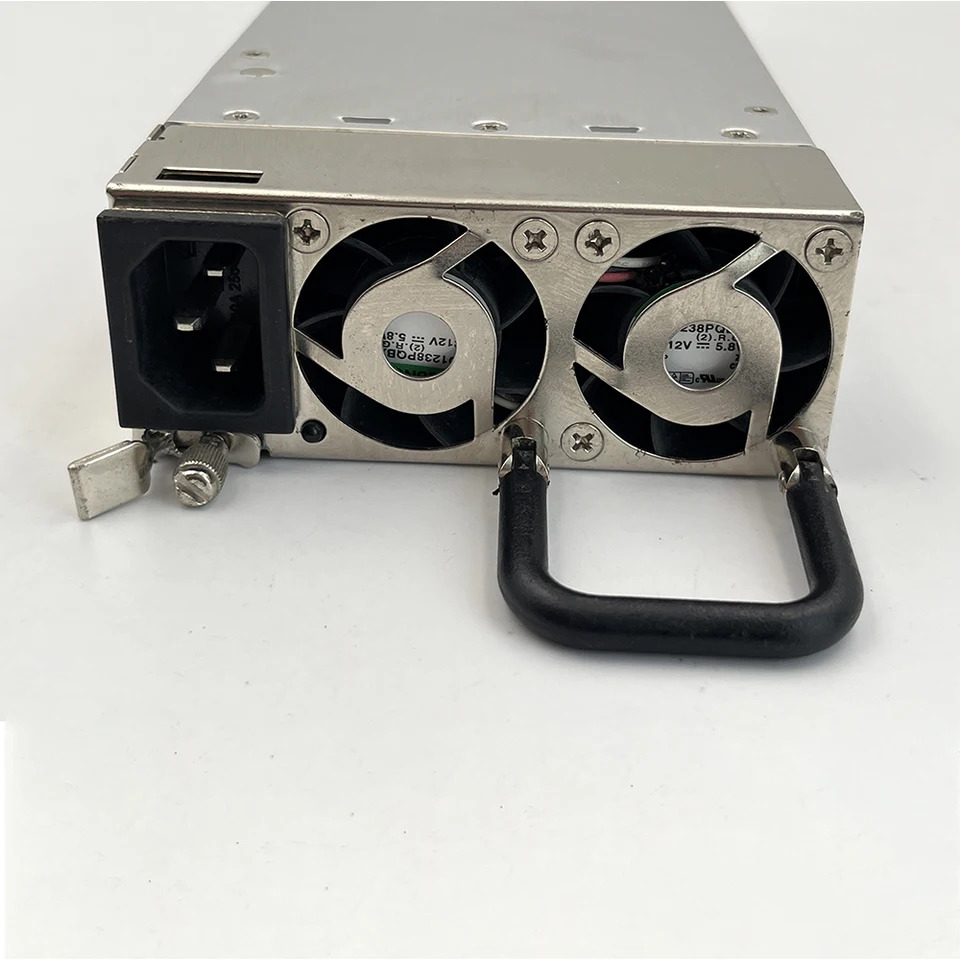 ZippyG1W-3860V 서버 전원공급장치 860W