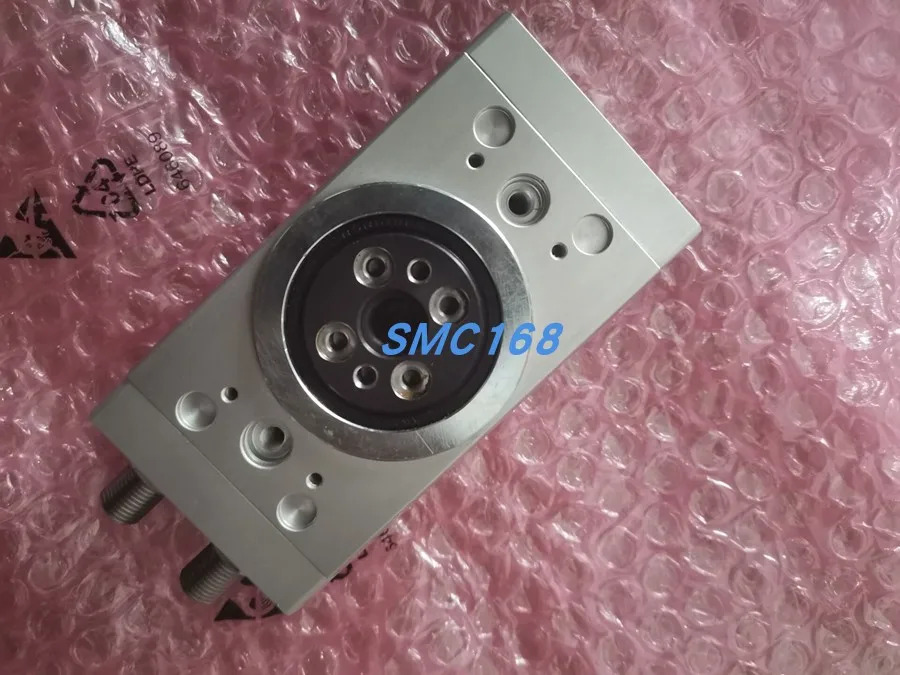 FESTO 오리지널 로터리 실린더 DRRD-25-180-FH-Y12A 574401