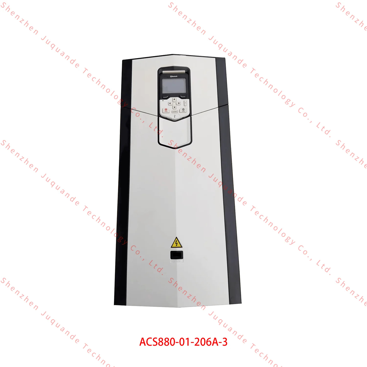 ACS355-03E-06A7-2 ACS355-01E-09A8-2 ACS355-03E-03A3-4 ACS355-03E-03A5-2 ACS880-01-293A-3 ACS880-01-