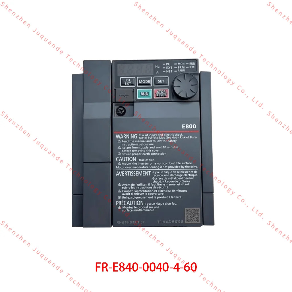 HG-MR73 FR-E840-0026-4-60 FR-E840-0060-4-60 FR-E840-0016-4-60 FR-E840-0040-4-60 AJ65SBTB2N-16R AY41