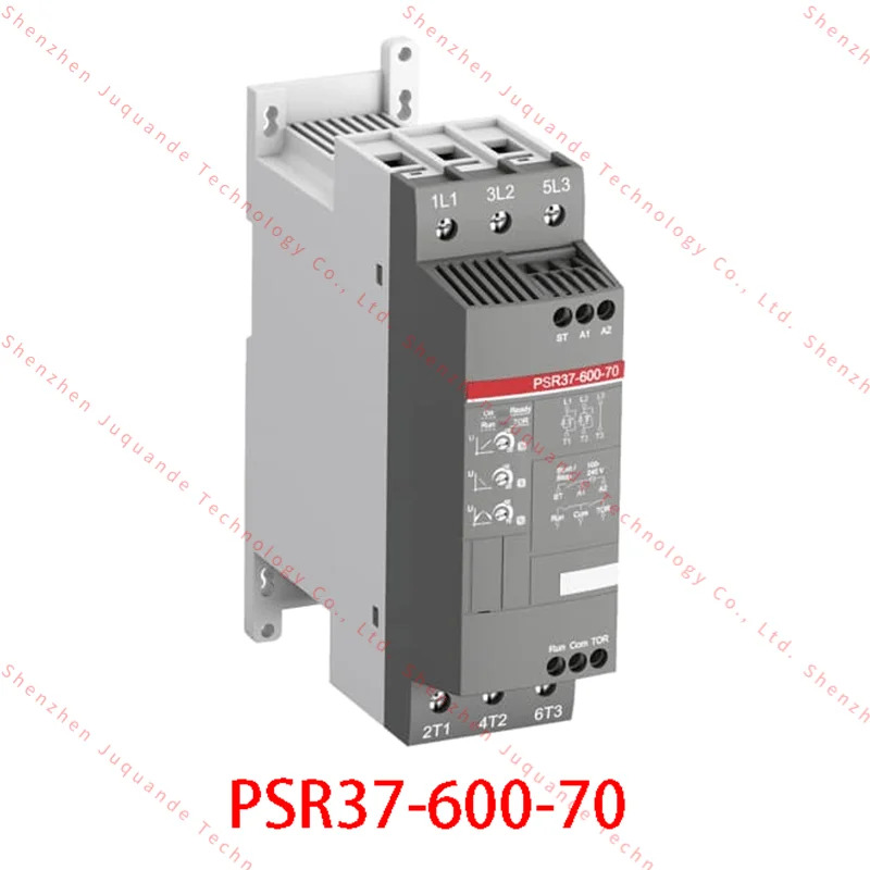 PSR105-600-70 PSR45-600-70 PSR72-600-70 PSR37-600-70 PSR60-600-70 PSR85-600-70 PSR12-600-70 PSR6-60