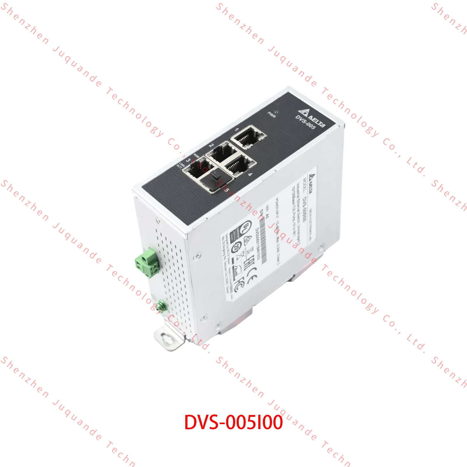 AFB0824SH CA1619H25 DVS-005W01-SC01 DVS-005W01 DVS-005I00 DVS-005W01-MC01 원본