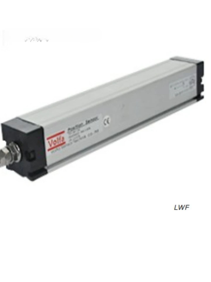 VOLFA 변위센서 lwf-900-a1lwf-1000-a1lwf-1100-a1