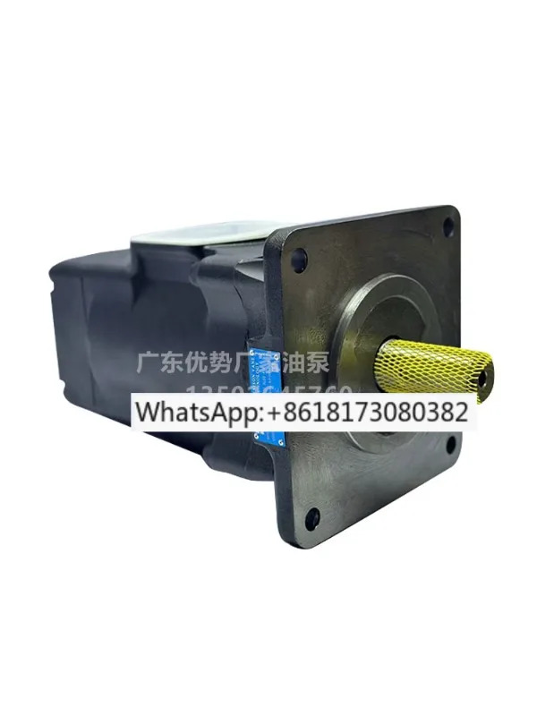 베펌프 T7EEC T7DDS T7EES T7BBS T7EDBS T6C T6EDC