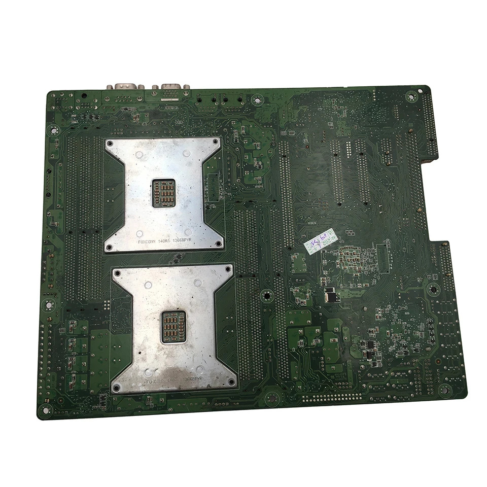 ASUS호환 Z8NA-D6 Z8NA-D6C 1366 X58 오리지널 서버 마더보드 고품질