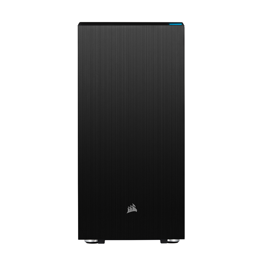 커세어 Carbide Series 678C 강화유리 빅타워 ATX PC케이스 블랙(리퍼비시) - 상세 이미지 3