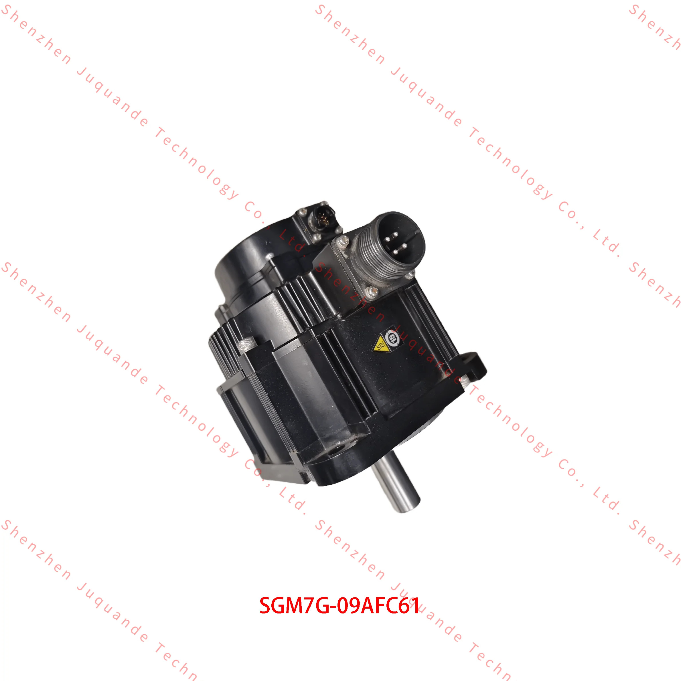 SGM호환PH-06AAA-TF11 SGM호환7G-09AFC61 SGM호환7G-44AFC61 SGM호환7J-04AFC6E SGM호환7G-13AFC61 SGM호환7G-20AFC61