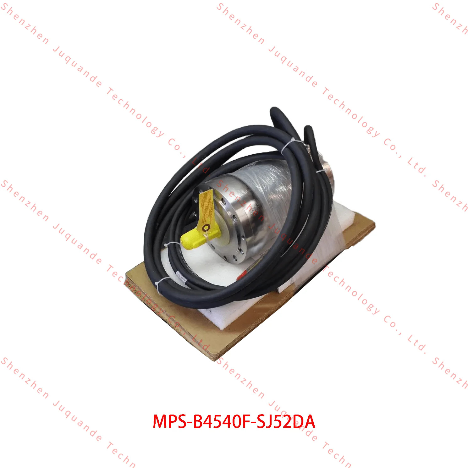 MPS-A4540F-MJ54DA MPS-B4540F-SJ52DA 1792D-8BVT8CD 1792D-8BVT0D 1792D-8BVT8D 1792D-8BIO8E 1792D-8BV0