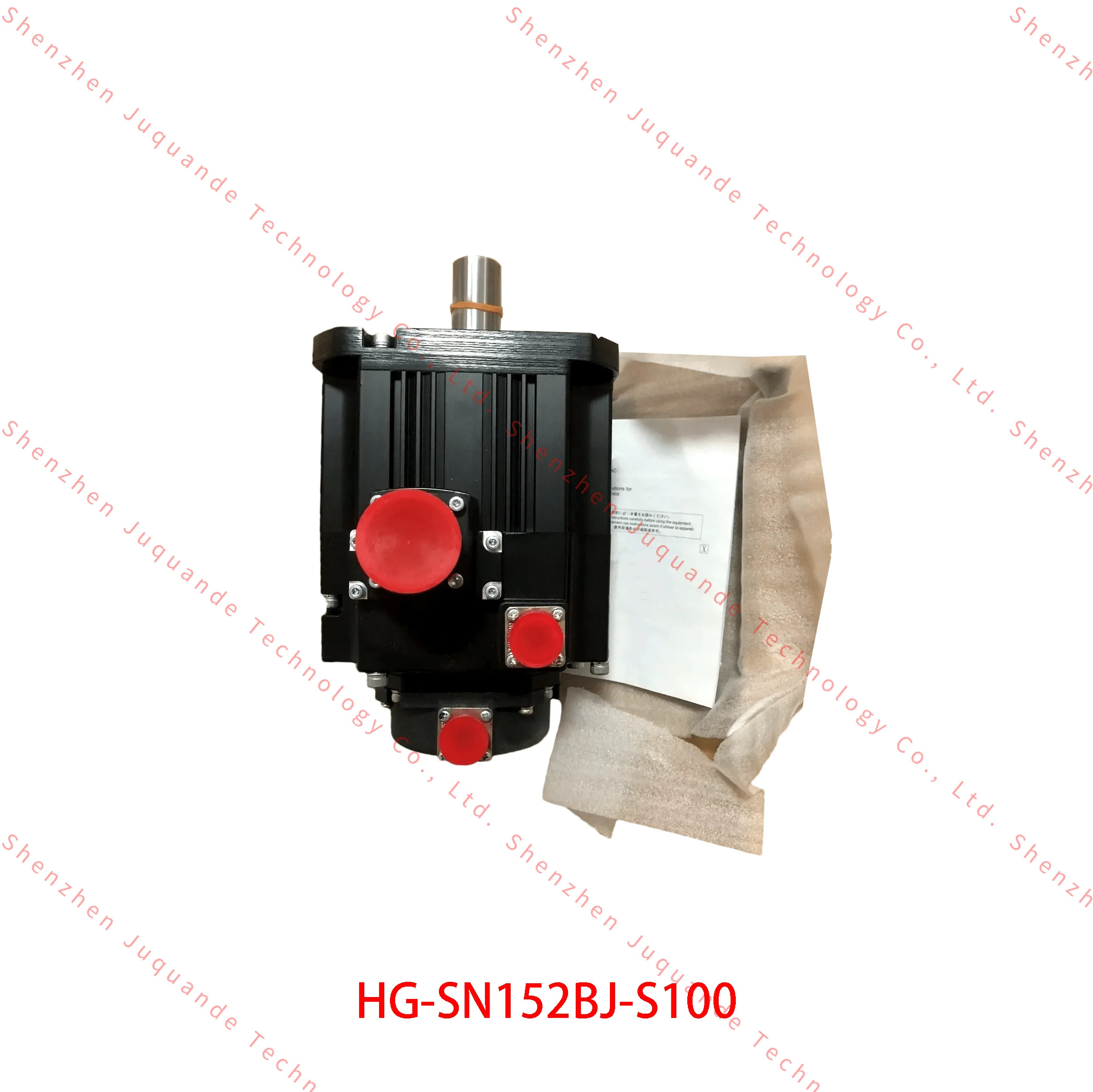 HG-SR102J HG-SN152BJ-S100 HG-SR152J AD61C AJ65BT-D62D A68ADC HF-KE43B HC-SFS152 M3ACPUP21 M2ACPUP21