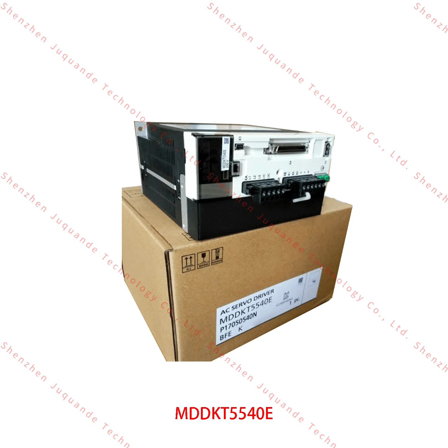 MSM021A1E MDDKT5540E MSM5AZA7E MSMA082A1C MSMJ082G1U MHMJ022G1U 원본