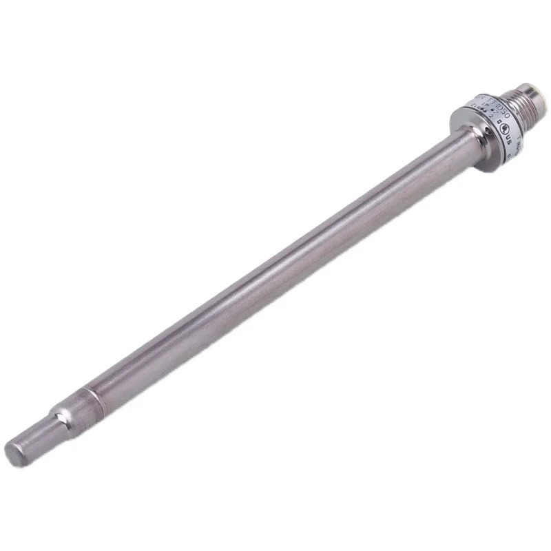 IFM Ifm 온도 TT1050 TT2050 TT3050 E30016 E30017