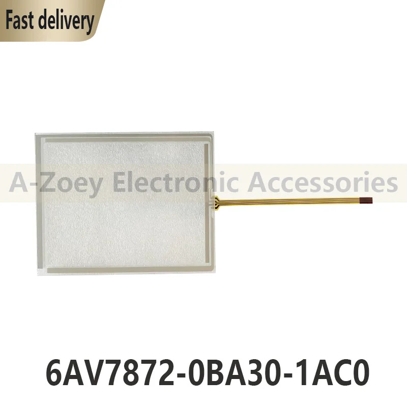 원본 67872-0BA30-1AC0 터치 패드