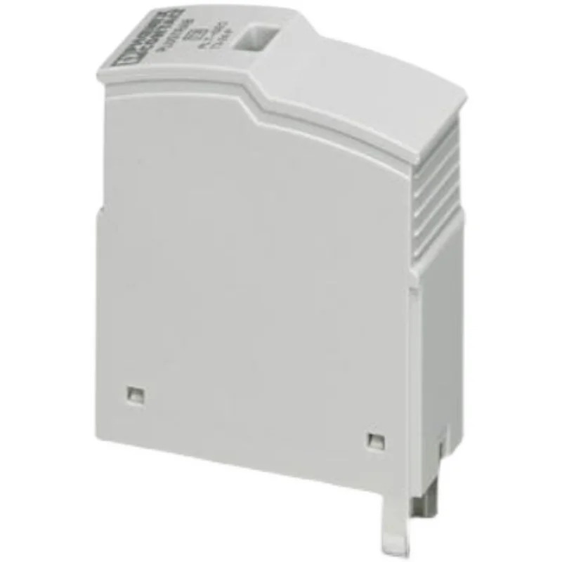 PhoenixPLT-SEC-T3-24-P-UT/PT - 3