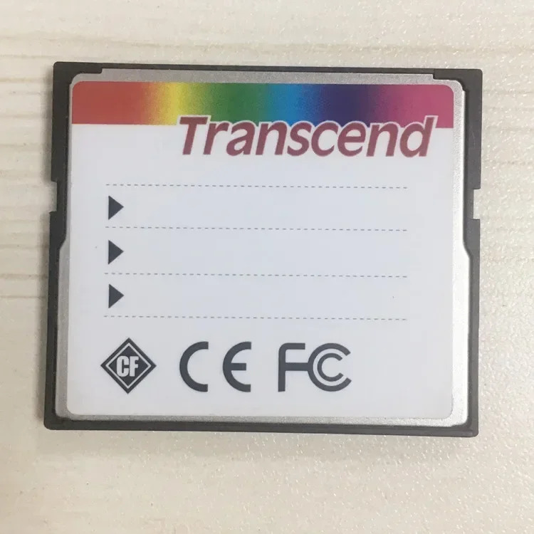 CF 8G DSLR 카메라 메모리 카드 산업마더보드 산업제어 8GB CF150