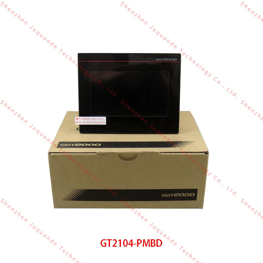 2104-PMBLS 2104-PMBD 2104-RTBD 2105-QTBDS 2505-VTBD AJ65BT-D62D-S1 FR-F740-S110K-CHT 원본