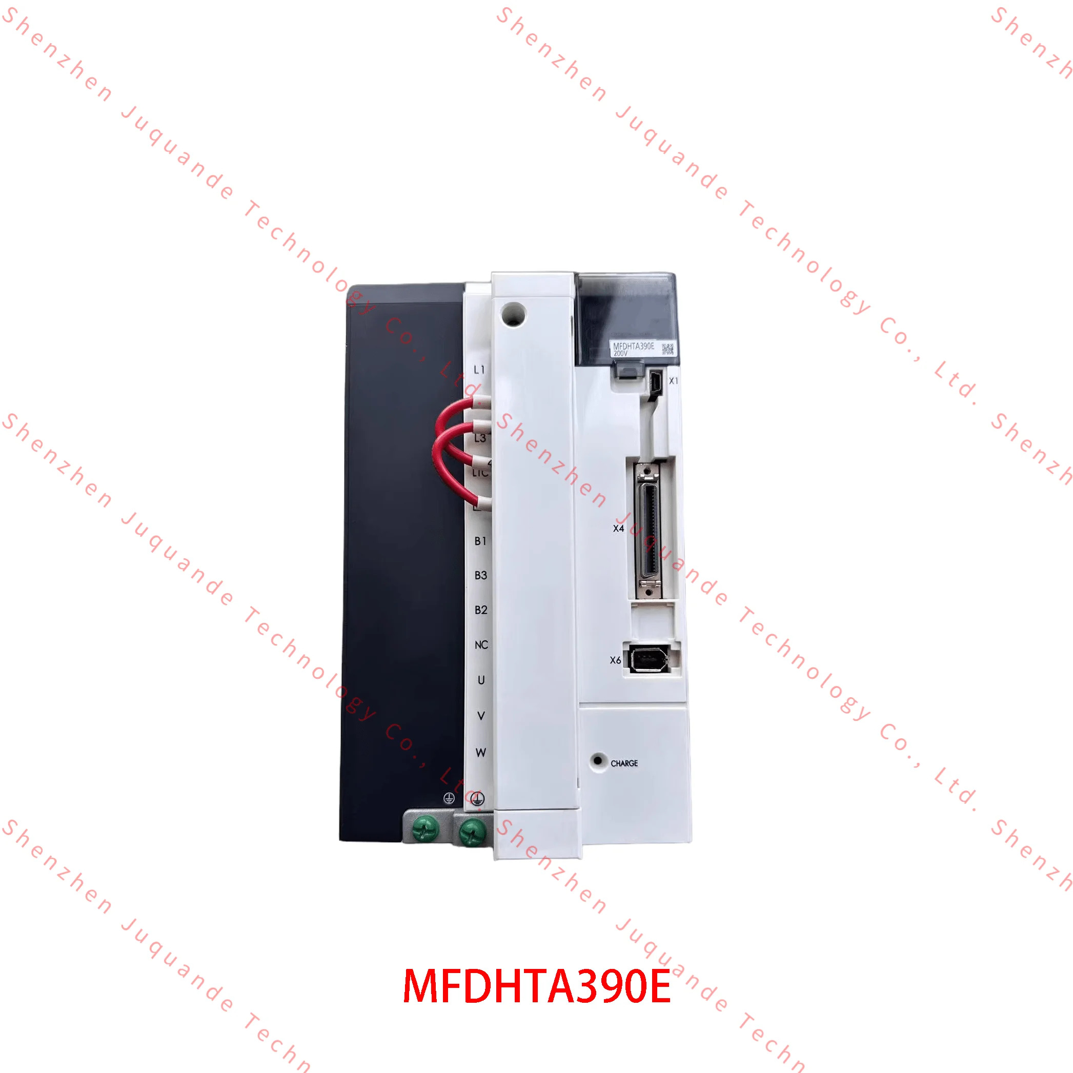 MSMA042A1U MFDHTA390E MDMA202P1H MDME302GCH MLDET2310P MDDDT5540 원본