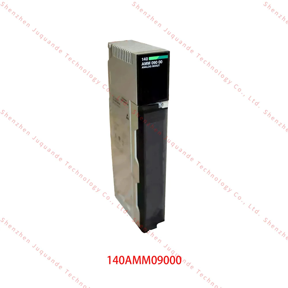 ATV61HU75N4Z ATV312HD11N4 140AMM09000 TSXFPPOZD200 TSXWMY100 XPSMF3022 XPSMF31222 와 원본
