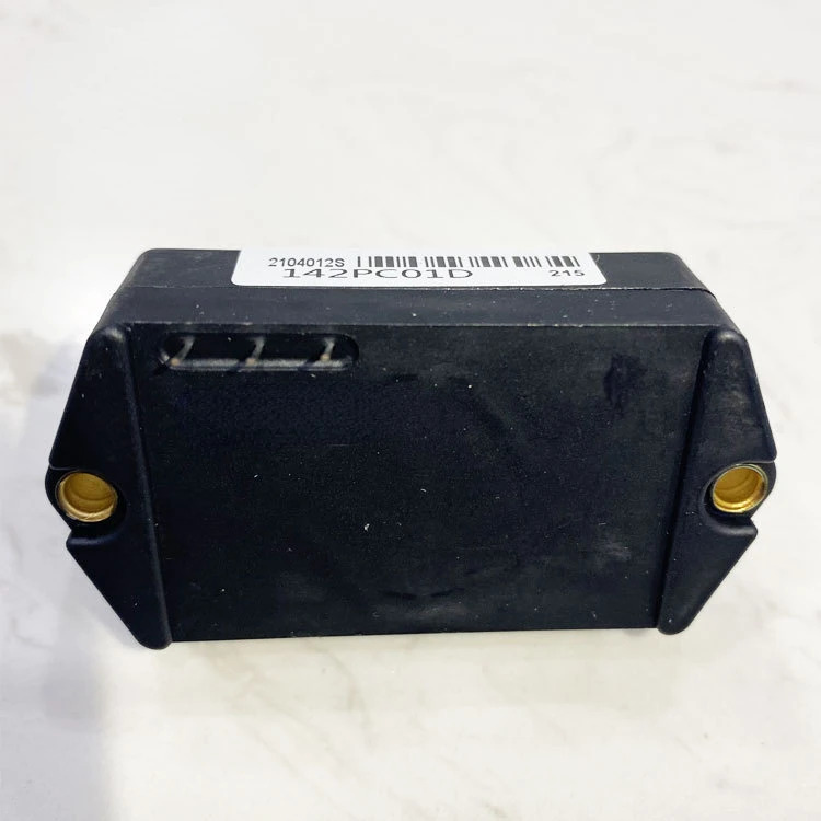 아날로그 전압 압력센서 142PC01D 6.89kPa 신