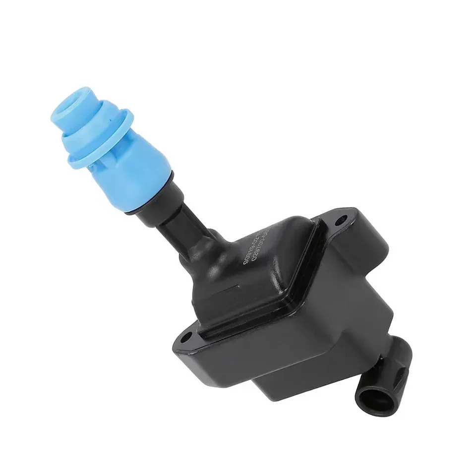 OE 90919-02189 029700-6850 9091902189 0297006850 GX81 1GGZE 엔진 점화 코일 교체 도구 크라운 2.8L 2핀