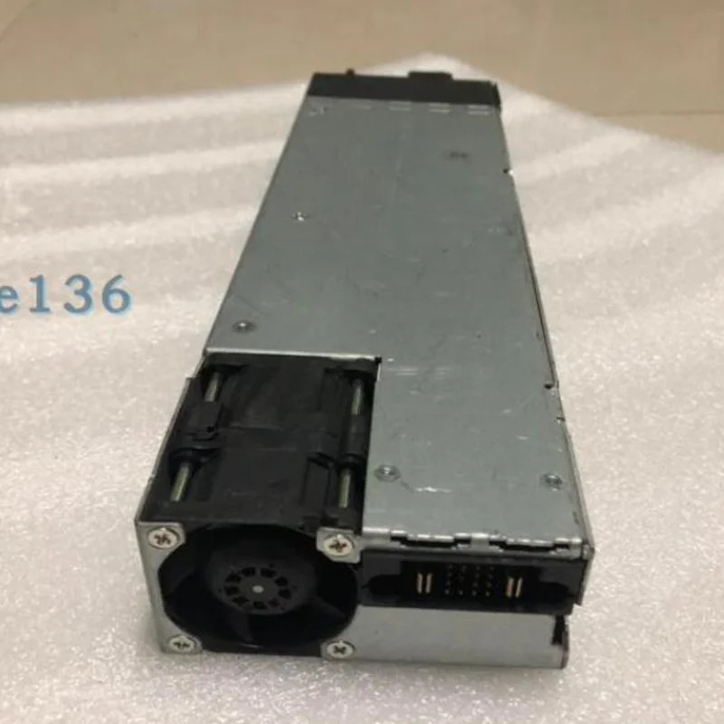 VAPEL 1800W PSR1800-56D PSR1800-56D1리퍼 전원공급장치