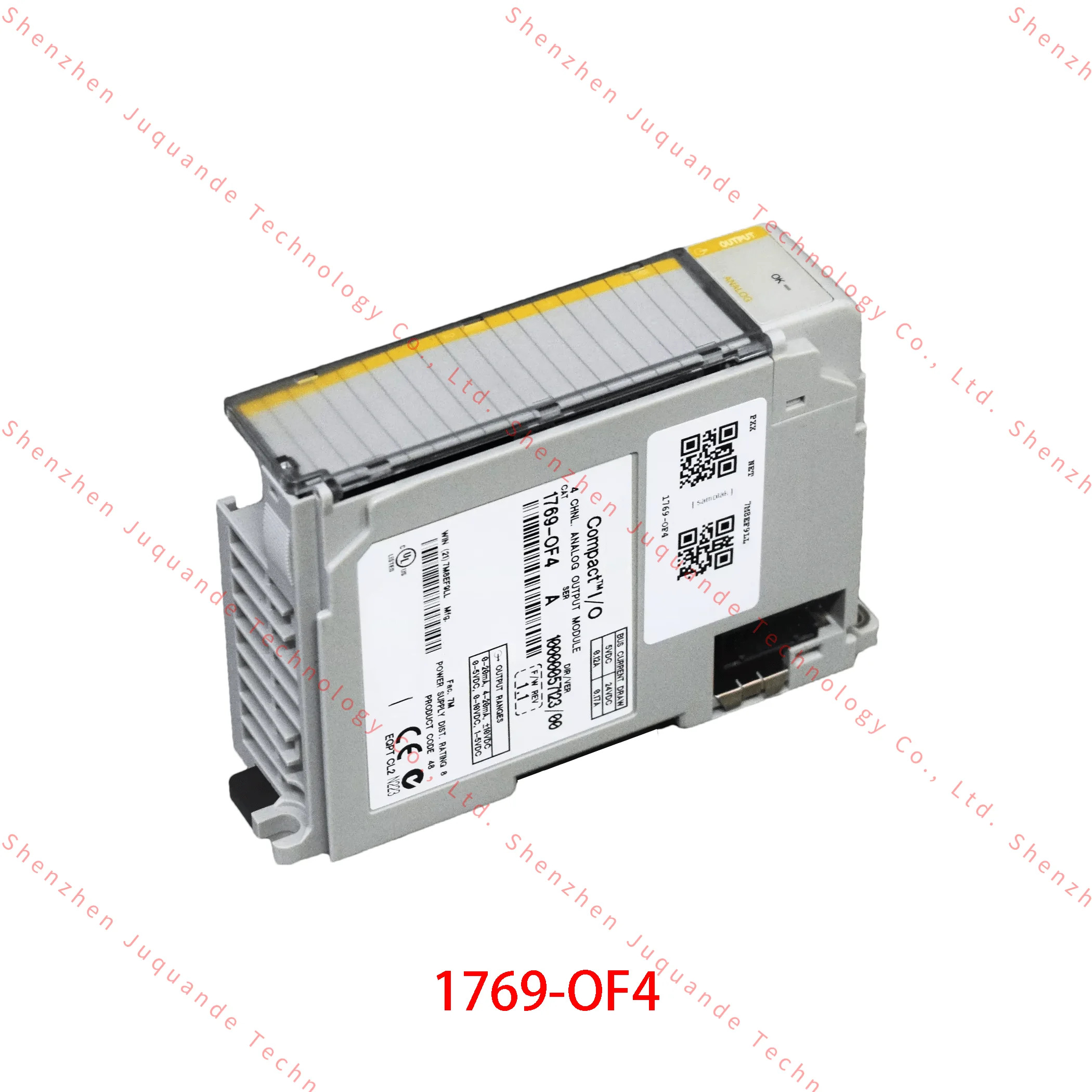 SGDV-3R5D11A SGM호환RS-06A2B-YR11 SGM호환GH-30DCA61 SGM호환JV-02ADLB1 SGDM-A5ADA SJME-08AMC4C SGM호환GH-09A