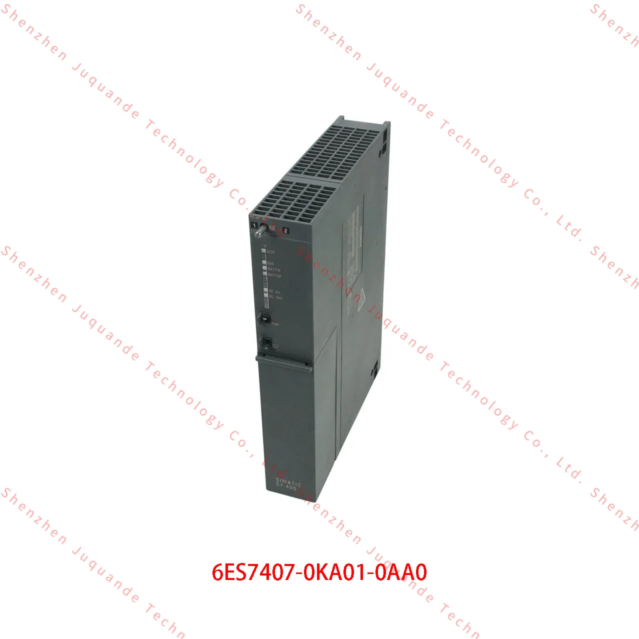 6ES7136-6BA01-0CA0 6ES7332-5HB00-0AB0 6ES71532BA100XB0 6ES74070KA010AA0 6SL30000CE220AA0 6ES74550VS