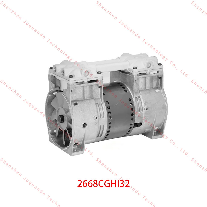 rly02718 040-0163-14 2668CGHI32 WD14T 우 721414 ALE604 32GB 500362 EE 00ppg 000003100 JXG-6JY-30 와 원