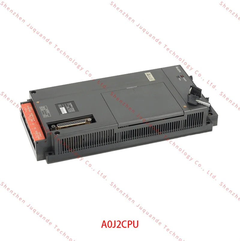 AY11EU QD75M1 QX28 QX71 AJ71C24-S3 A0J2CPU AJ71C24-S8 2104-PMBDS2 2104-PMBDS AJ65SBTB1-32T 원본