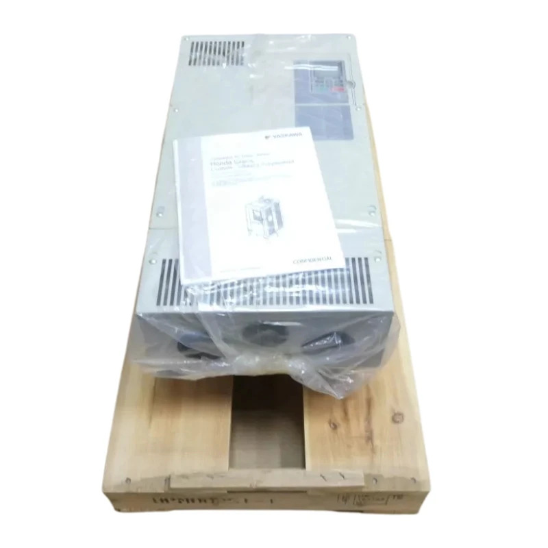 CIMR-AC4A0088AA-0121 Yaskawa 인버터 신속