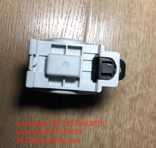 BARTEC 07-3321-1400 방폭 스위치