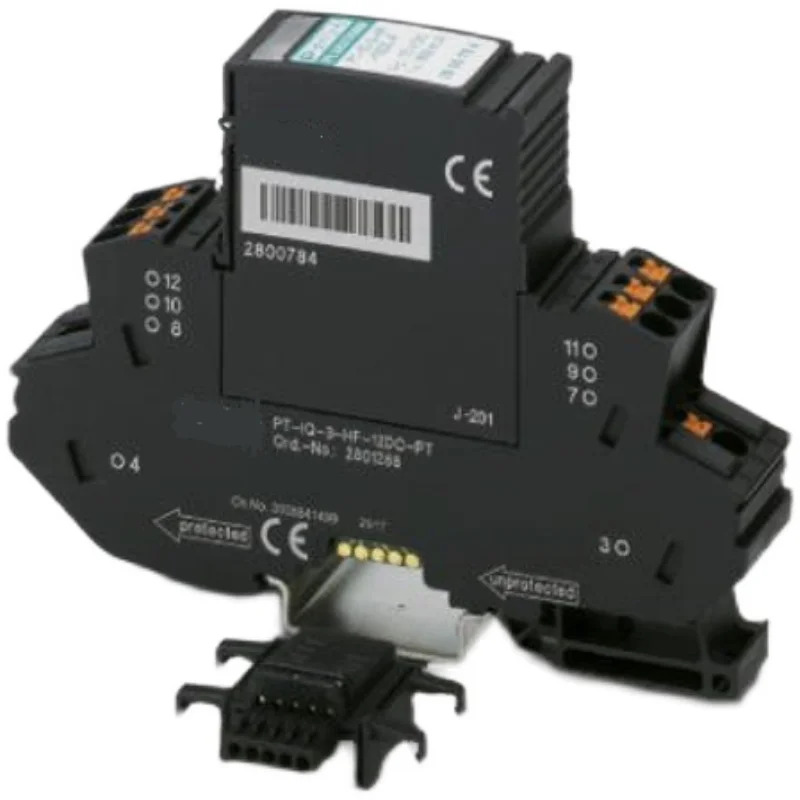 PhoenixPT-IQ-4X1  F-24DC-PT - 2801272