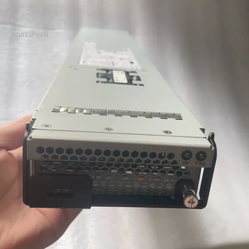 CISCO 2500W 전원공급장치 FPR9K-PS-AC AA26870L-A 341-0723-01 오리지널 거신