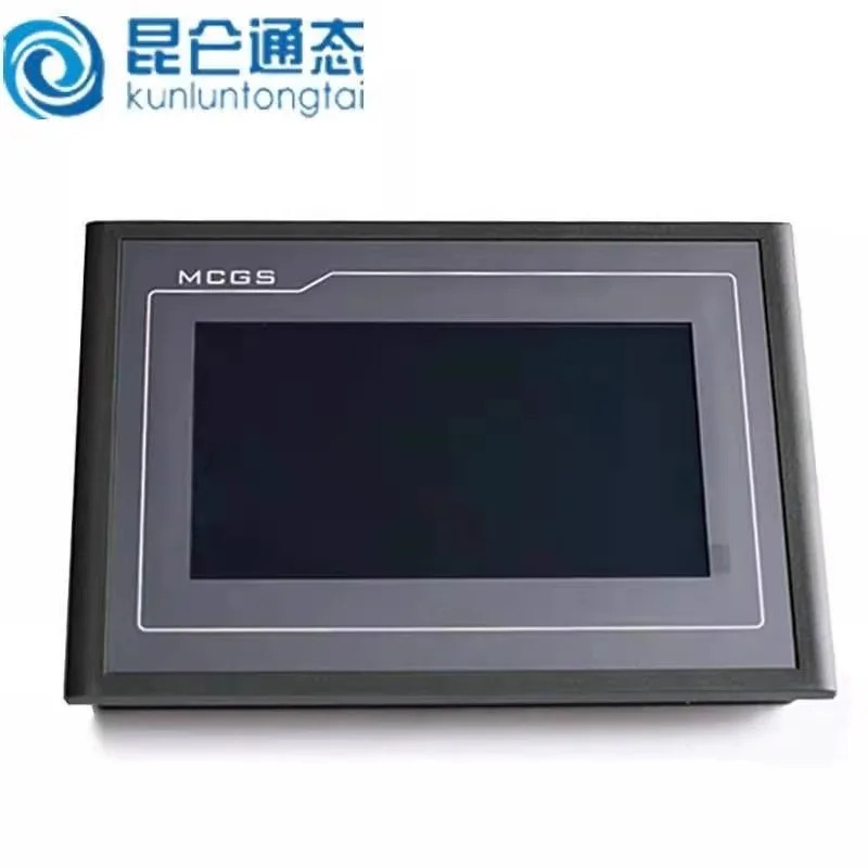 Kunlun 연결 터치 스크린 MCGS 7012EI/EW/7032ki/7032kt/7022NI 와이파이