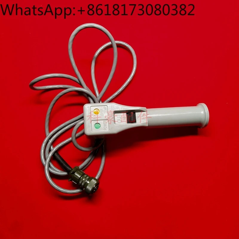 쿨루즈 윈치 리모컨 적합 4700LC200LC100LC80