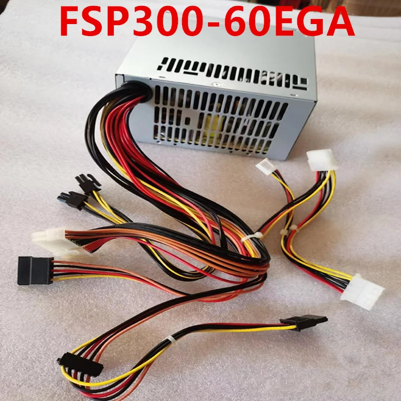 FSP오리지널 전원공급장치 FSP300-60EGA 300W