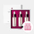 동국제약 센텔리안24 엑스퍼트 마데카 멜라캡처 앰플 맥스 (15ml x ... 솔직 후기 | 피부 타입별 분석 썸네일