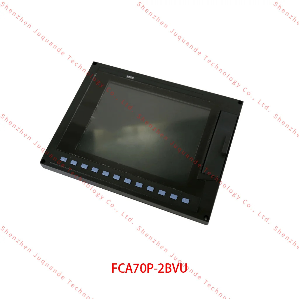 FCA70P-2BVU FR-A840-02600-2-60 FR-A840-01800-2-60 FR-A740-30K-C9 FR-A840-01160-2-60 FR-A840-02160-2
