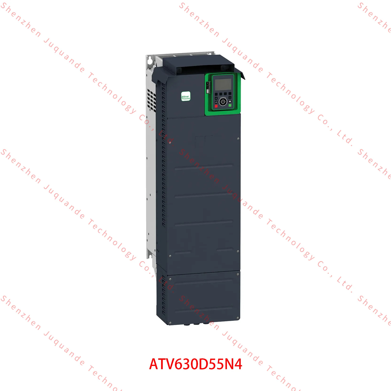 ATV610D55N4ATV630D55N4ATV61HD55N4ZATV61HD75N4ZATV610D75N4BMENOC0321BMEP 58 BMEP 581020 582040