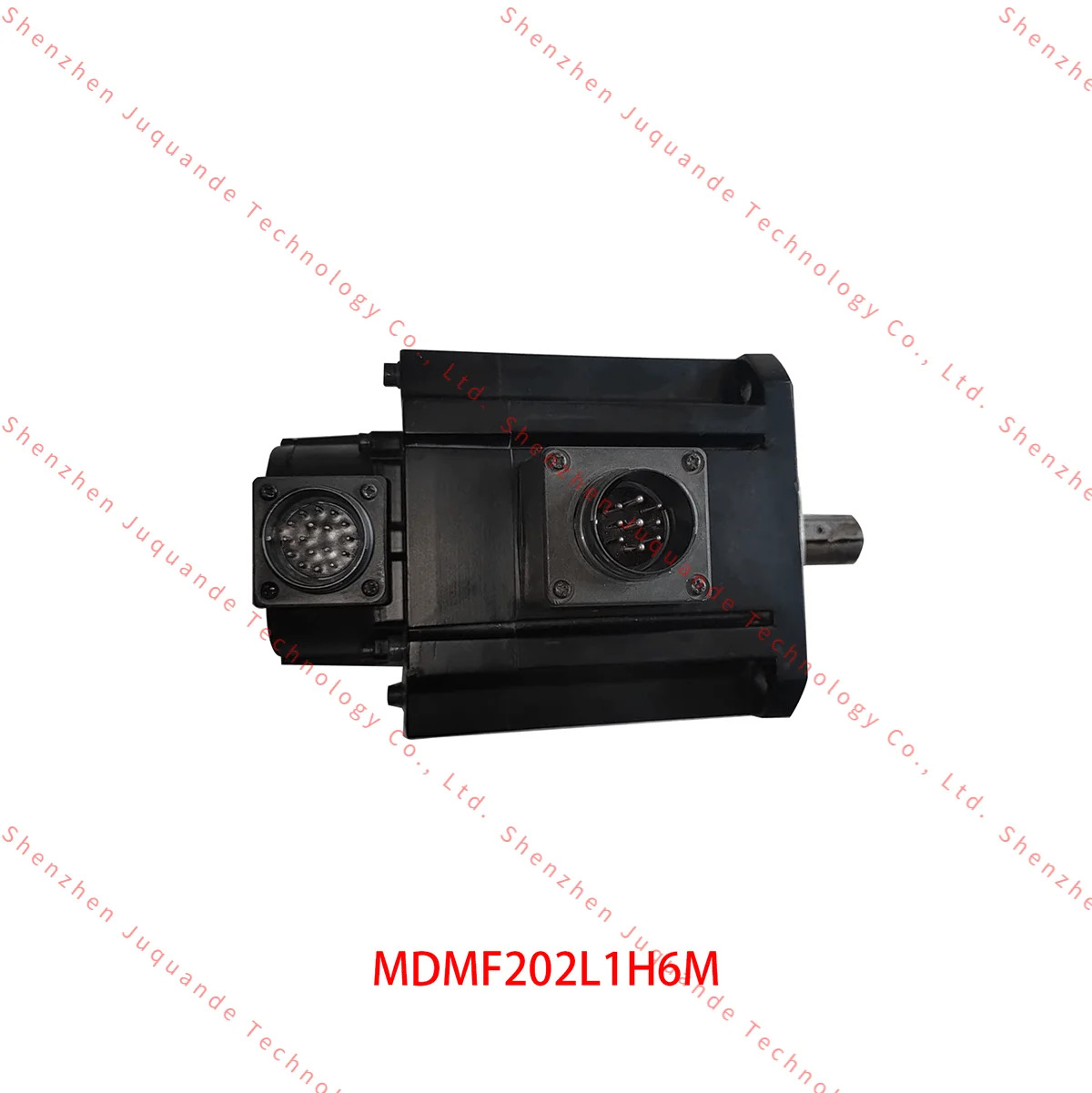 AFPXHM8N30T-F AFP7CPS31E MDMF102L1G6M MHMF102L1H6M MDMF202L1H6M MDMF302L1G6M MHMF102L1G6M MDDDT3530