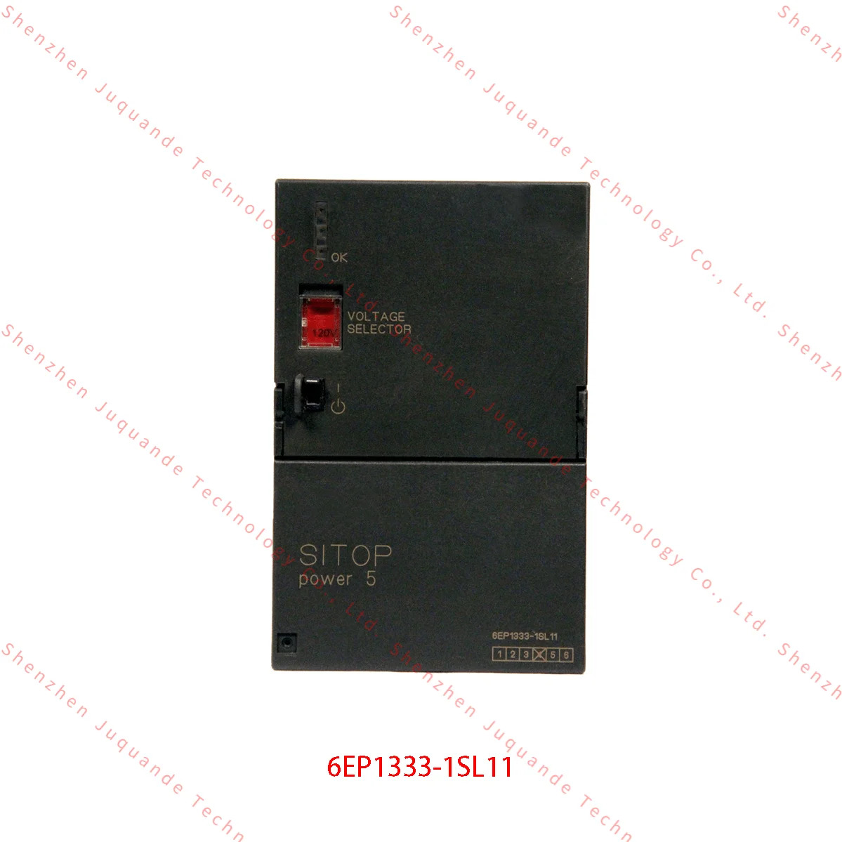 6ES7231-5QF32-0XB0 6EP1333-1SL11 6ES7416-2XK02-0AB0 6ES75111AK000AB0 6ES74142XG040AB0 1FL6054-2AF21